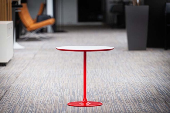 Image 1 of Tavolino Arper Dizzie