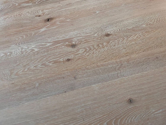 Image 1 of Dining Table Table du Sud