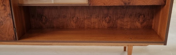 Image 1 of Tavola centrale di metà secolo