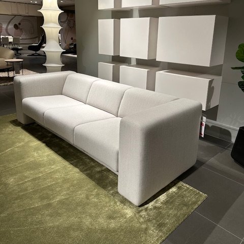 Image 1 of Gelderland 430  3-zitsbank