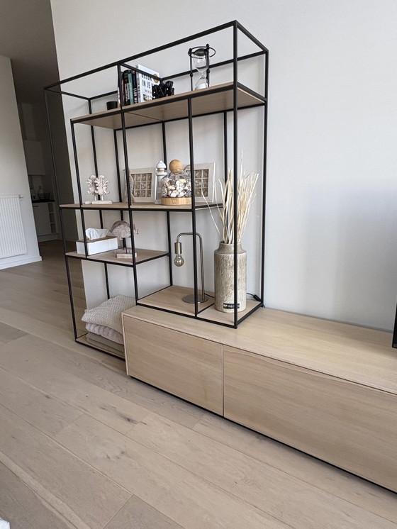 Image 1 of Tv meubel