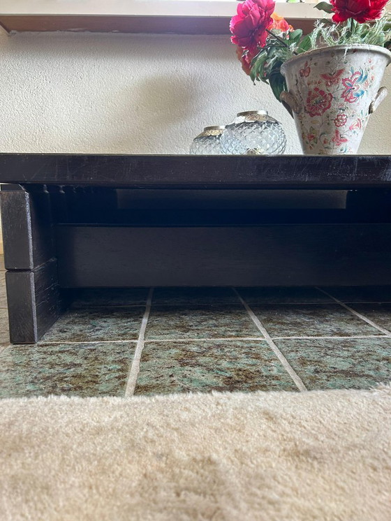 Image 1 of Sturdy design tables - each or as a set