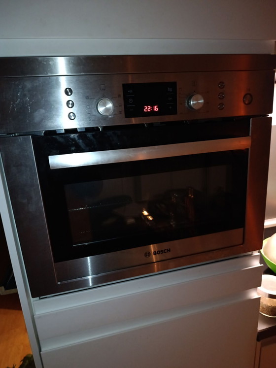 Cucina Ikea in vendita. Come nuova, Mobili, Altro, MDF, Bianco (foto 4 di 5)