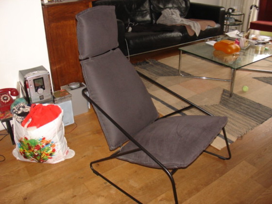 Image 1 of Sillón Villstad