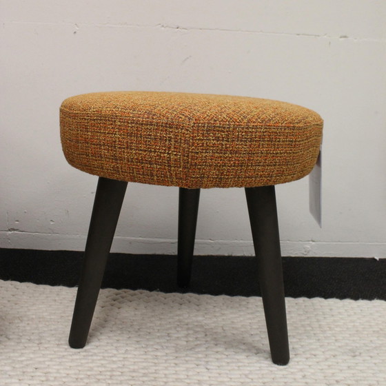 Jamé Jesse – Armchairs (photo 5 of 6)