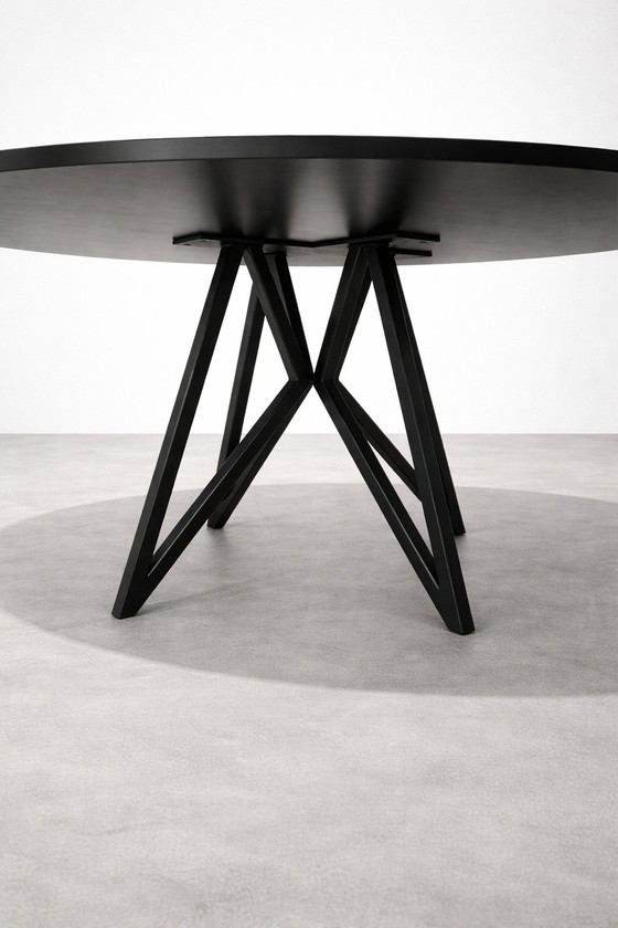 Image 1 of Studio Henk "Butterfly" 130cm NEW