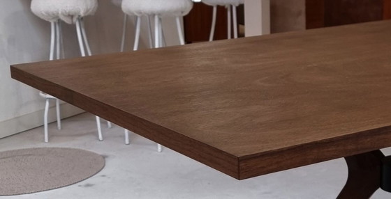 Image 1 of Kajse Dining Table