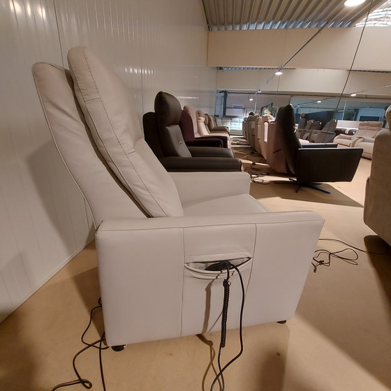 Image 1 of Sillón de relax Recor Figo