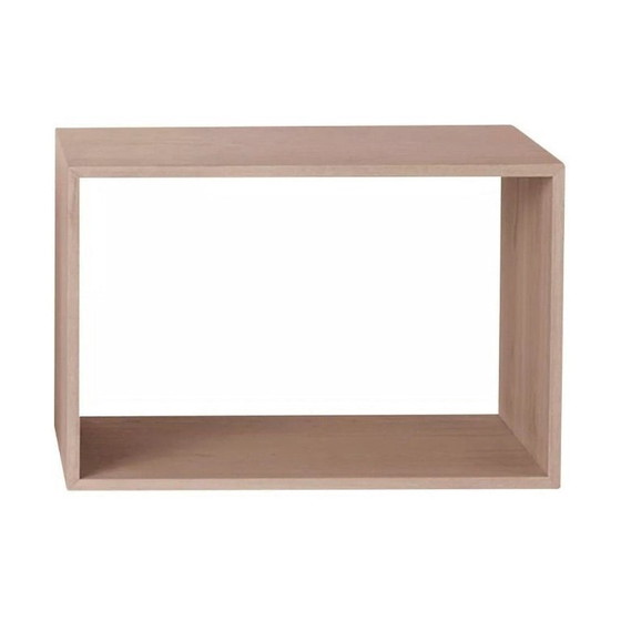 Image 1 of Muuto stacked, 6 delen, superleuk! 
