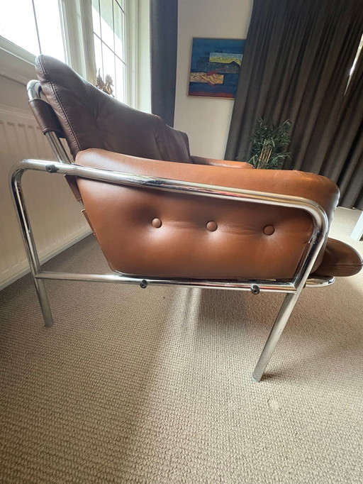 Sofá 2 plazas Osaka Martin Visser 