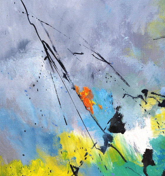 Image 1 of Natural bridge 