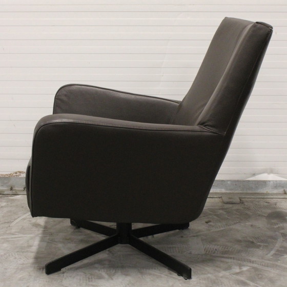 Class Design Sabina – Classic Collection, Armchairs (photo 2 of 5)