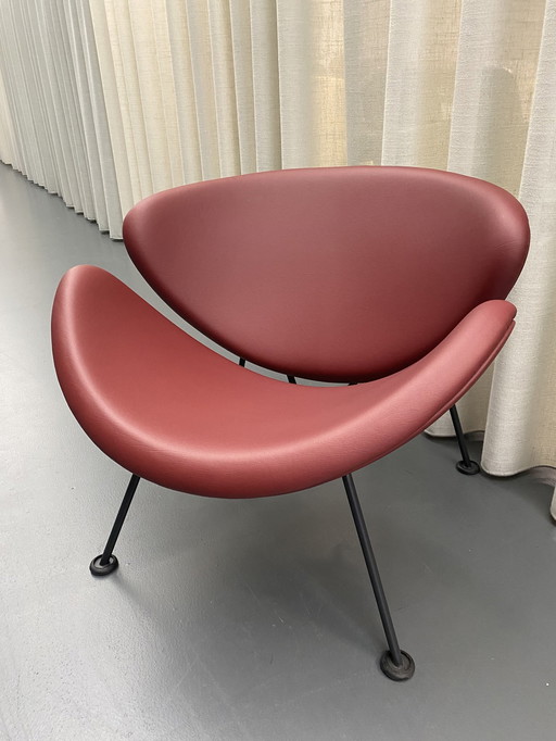 Artifort Orange Slice Junior