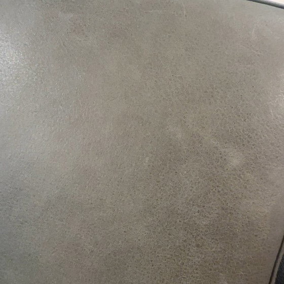 Image 1 of Harvink Uncle Sam Retro armchair