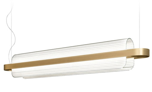 Lustre Suspension KDLN NAMI