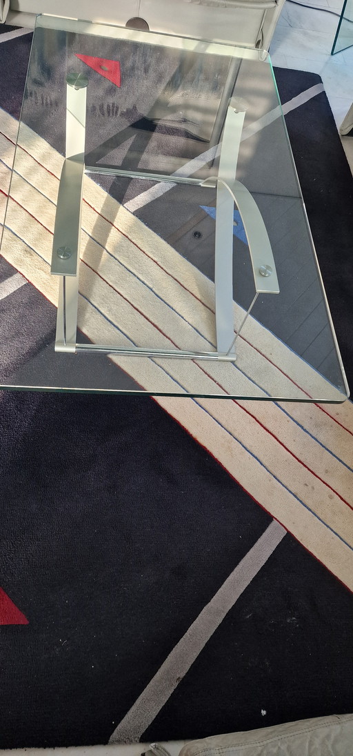 Tavolino da caffè Rolf Benz