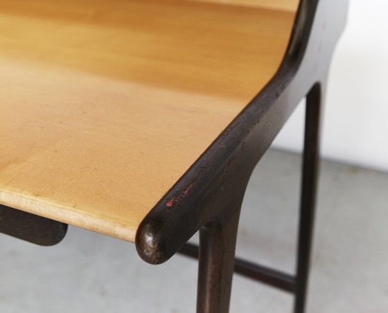 Image 1 of Prof. Dr. Reinhold Stotz Lady Desk, 1955