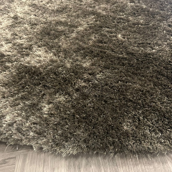 Image 1 of Brinker Carpets Arezzo vloerkleed - Ø240