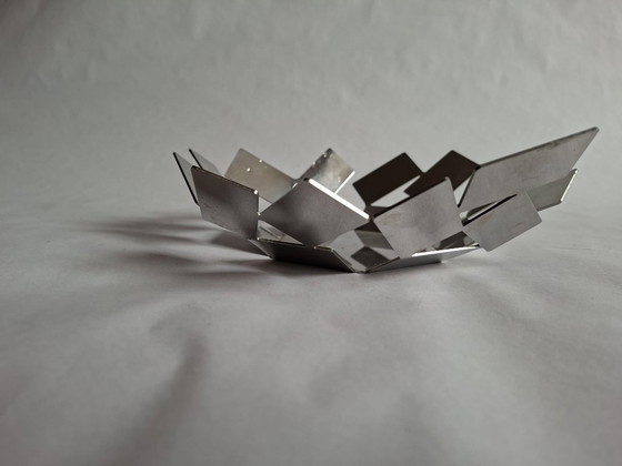 Image 1 of Échelle Alessi Mario Trimarchi