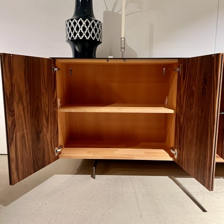 Cubus Pure – Team7, dressoirs, Modern (photo 2 of 10)