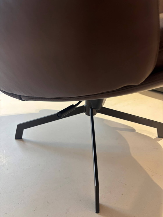 Image 1 of Sillón KFF Arva Lounge