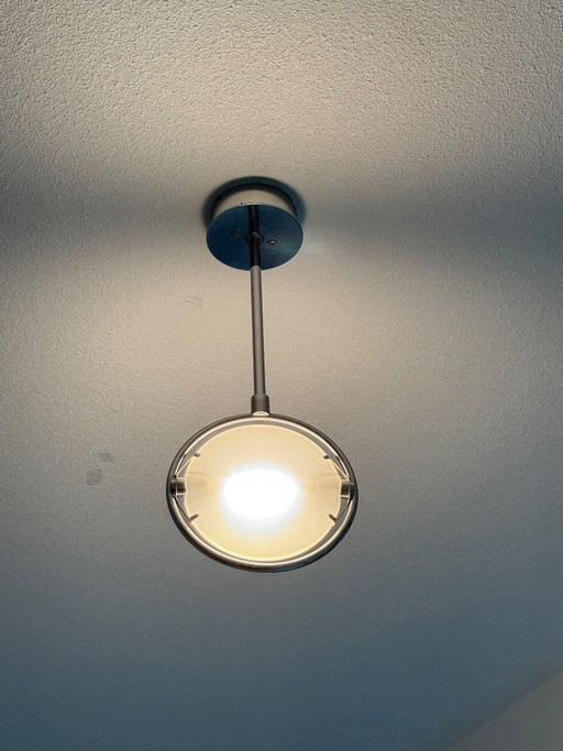 Fontana Arte Nobi Metis hang/muurlamp