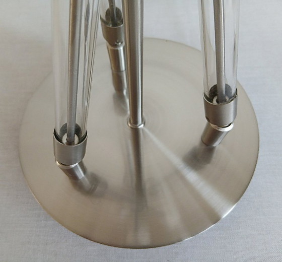 Image 1 of Fabricante: Zijlstra Modelo: 7133/31 lámpara de mesa