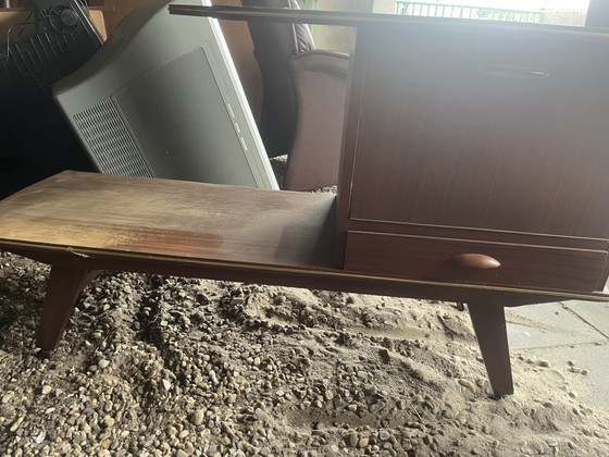 Image 1 of Chaises Banks