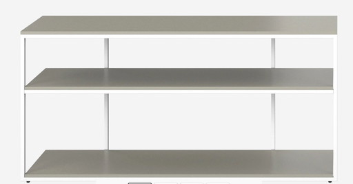 Bonconcept Bordeaux side table