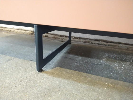 Image 1 of Castelijn Tapa TV cabinet