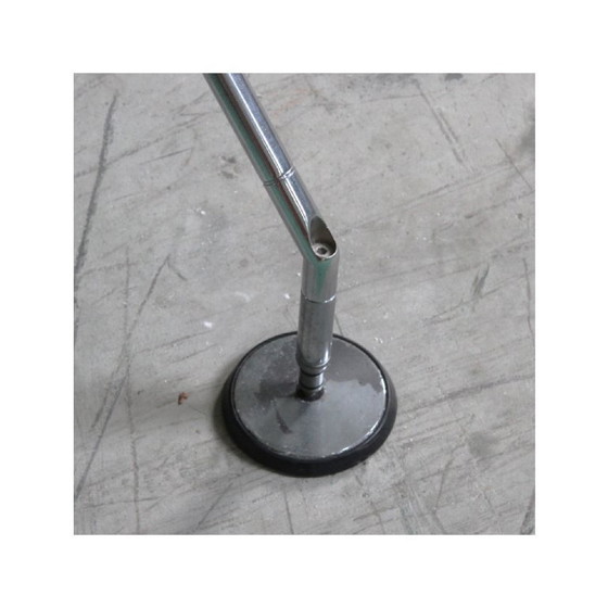 Image 1 of Nomos table