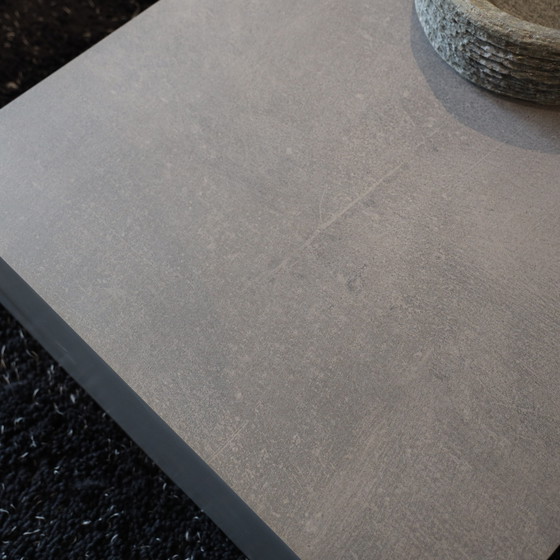 Image 1 of Tavolino Metaform QBK