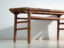 Antiker Konsolentisch aus Kiefernholz – China, circa 1930 – Rustic (photo 29 of 40)
