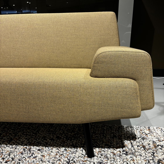 Image 1 of Canapé 3,5 places Havee Sky