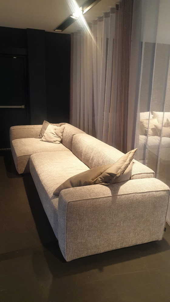 Image 1 of Linteloo Relax Sofa