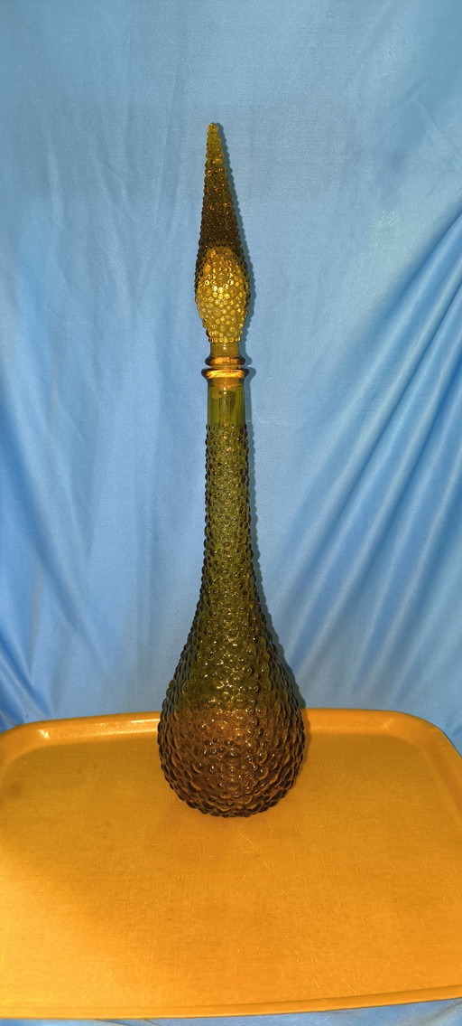 Empoli decanter
