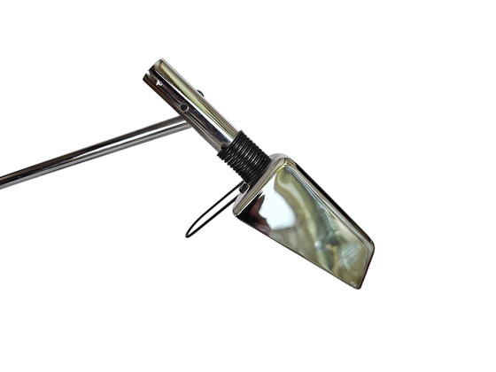 Image 1 of Tema by Carpyen - Design by Gabriel Teixidó - Adjustable Lamp - 80s