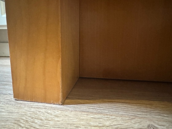 Image 1 of Thomas Jelinek - Vajer - Cómoda IKEA