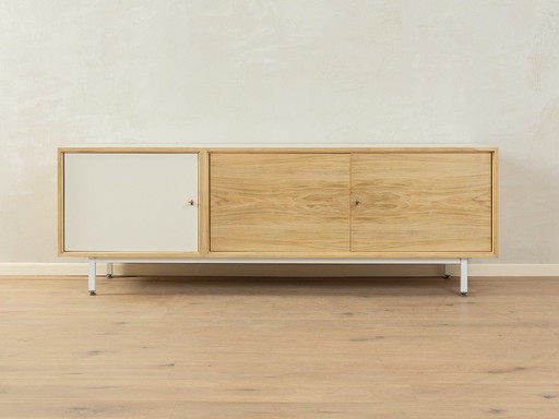  1960S Sideboard, Lothar Wegner