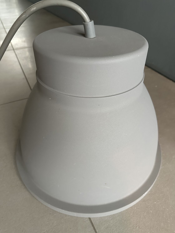 Image 1 of Muuto Studio Pendelleuchte