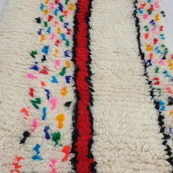 Tappeto Runner Tradizionale 300/70cm – Tappeti, Wool (photo 7 of 8)