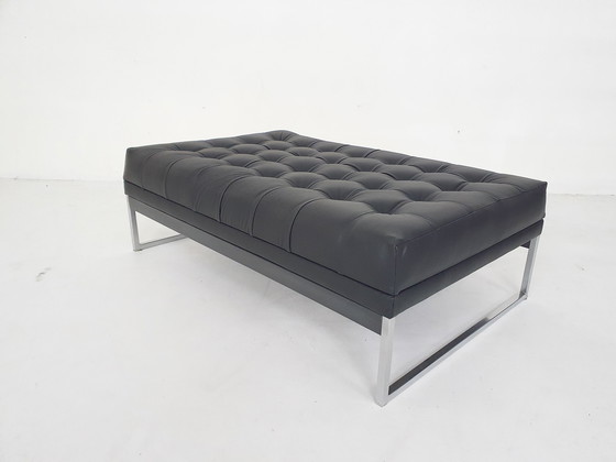 Image 1 of Daybed or Bench by AP-Originals, The Netherlands 1960's