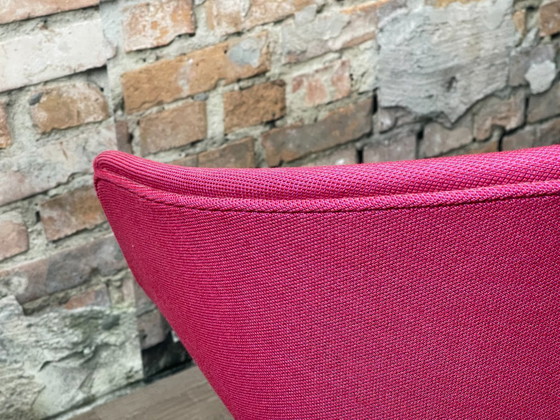 Image 1 of 4x Hay AAC 21 girevole rosa