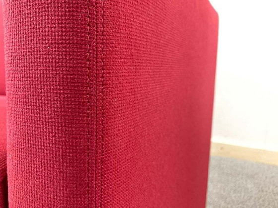 Image 1 of Set da salone Dietiker