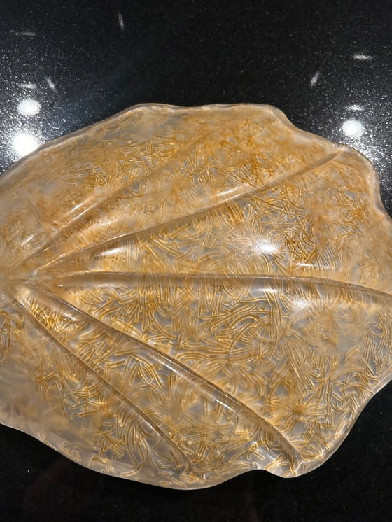 Image 1 of Hermosas lámparas de pared hechas a mano (serip)