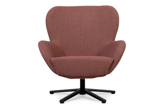 Image 1 of Poltrona leggendaria del Nuovo Mondo di Bree