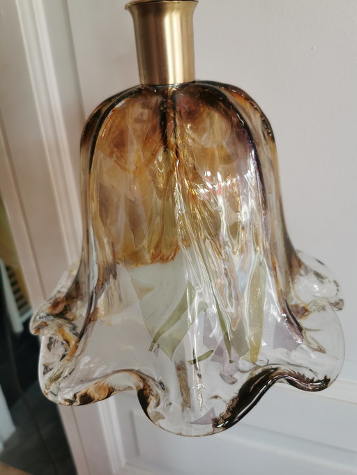 La Murrina Vintage small hanging lamp