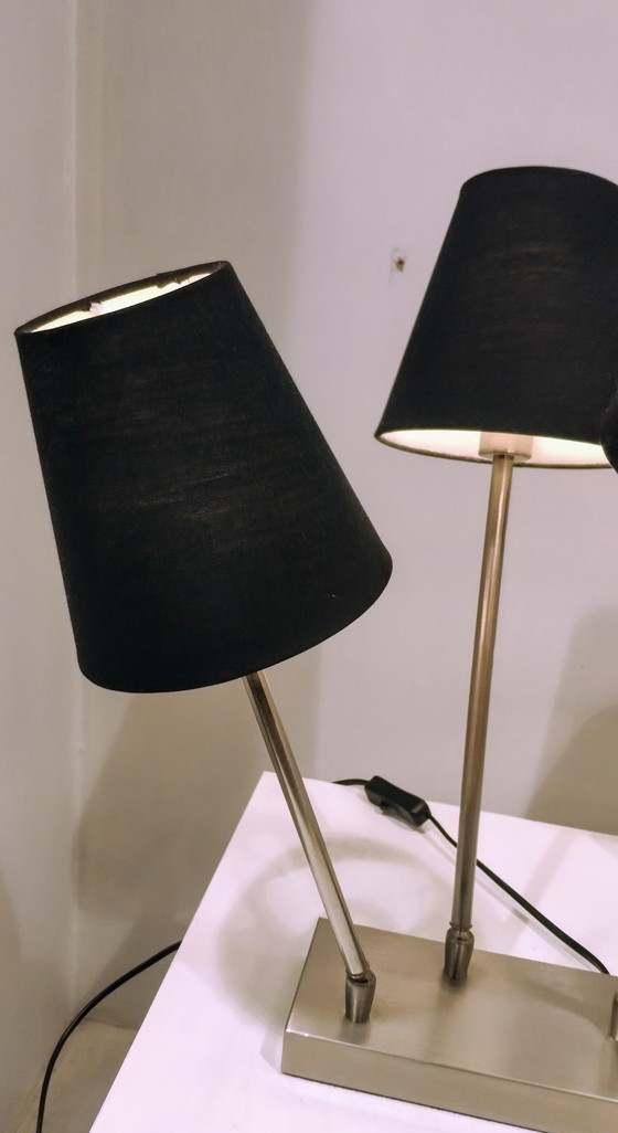 Image 1 of Zijlstra Beleuchtung Tiel