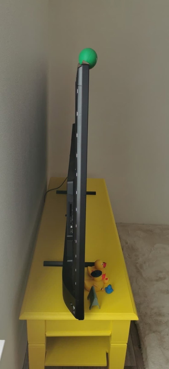 Image 1 of TV Philips 65PUS8007/12