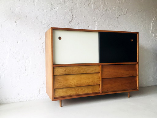 Sideboard, 1960s